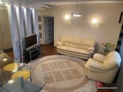 Снять 2-комнатную квартиру, Минск, ул. Захарова, д.  (Центральный район) Минск