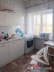 Купить 1-комнатную квартиру, Брест, Заводская, ул. Янки Купалы Брест