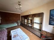 Купить 2-комнатную квартиру, Гродно, Курчатова, 15 Гродно