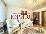 Купить 3-комнатную квартиру, Гродно, Лиможа, 48 Гродно