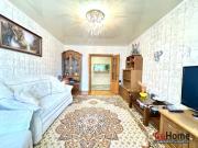 Купить 3-комнатную квартиру, Гродно, Лиможа, 48 Гродно