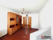 Купить 1-комнатную квартиру, Гродно, Фолюш, 15/207 Гродно