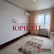 Купить 2-комнатную квартиру, Могилев, Симонова, 33 Могилев