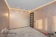 Купить 2-комнатную квартиру, Минск, Богдановича ул., 145/1 (Советский район) Минск
