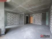 Купить 2-комнатную квартиру, Минск, Братская, 3 (Октябрьский район) Минск