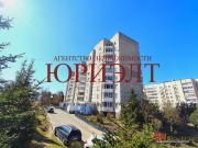 Купить 1-комнатную квартиру, Гродно, Фолюш, 15/207 Гродно