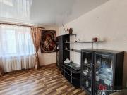 Снять 2-комнатную квартиру, Минск, Романовская Слобода, 24 (Центральный район) Минск