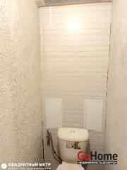 Купить 1-комнатную квартиру, Минск, Рокоссовского просп., 5/1 (Ленинский район) Минск