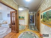 Купить 3-комнатную квартиру, Гродно, Лиможа, 48 Гродно