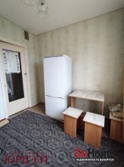 Купить 2-комнатную квартиру, Могилев, Симонова, 33 Могилев