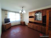 Купить 1-комнатную квартиру, Гродно, Фолюш, 15/207 Гродно