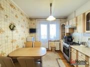 Купить 3-комнатную квартиру, Гродно, Лиможа, 48 Гродно