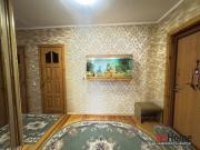 Купить 3-комнатную квартиру, Гродно, Лиможа, 48 Гродно