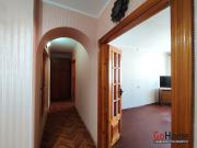 Купить 1-комнатную квартиру, Гродно, Фолюш, 15/207 Гродно