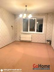 Купить 1-комнатную квартиру, Минск, Рокоссовского просп., 5/1 (Ленинский район) Минск