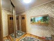 Купить 3-комнатную квартиру, Гродно, Лиможа, 48 Гродно