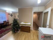 Купить 3-комнатную квартиру, Гродно, Лизы Чайкиной, 10 Гродно