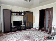 Купить 3-комнатную квартиру, Брест, ул. Ленинградская, д. Брест