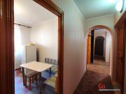 Купить 1-комнатную квартиру, Гродно, Фолюш, 15/207 Гродно