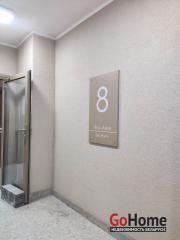 Купить 2-комнатную квартиру, Минск, Братская, 3 (Октябрьский район) Минск