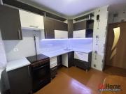Купить 2-комнатную квартиру, Гродно, Янки Купалы, 34 Гродно