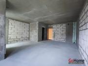 Купить 2-комнатную квартиру, Минск, Братская, 3 (Октябрьский район) Минск