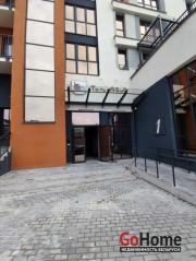 Купить 2-комнатную квартиру, Минск, Братская, 3 (Октябрьский район) Минск