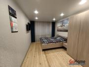 Купить 2-комнатную квартиру, Минск, Васнецова, 2 (Заводской район) Минск