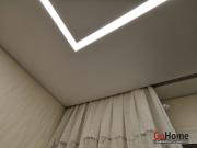 Купить 2-комнатную квартиру, Витебск, Смоленская, 11/1 Витебск