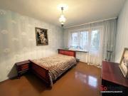 Купить 2-комнатную квартиру, Гродно, Янки Купалы, 34 Гродно