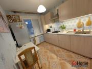 Купить 2-комнатную квартиру, Минск, Васнецова, 2 (Заводской район) Минск