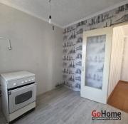 Купить 1-комнатную квартиру, Рогачев, Владимира Ленина, 74 Рогачев