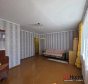 Купить 1-комнатную квартиру, Рогачев, Владимира Ленина, 74 Рогачев