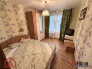 Снять 2-комнатную квартиру, Минск, Уручская, 4 (Первомайский район) Минск