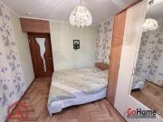 Снять 2-комнатную квартиру, Минск, Уручская, 4 (Первомайский район) Минск