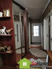 Купить 3-комнатную квартиру, Лида, Машерова ул., 27 Лида