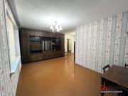 Купить 2-комнатную квартиру, Гродно, Янки Купалы, 34 Гродно