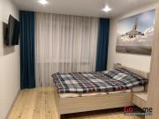 Купить 2-комнатную квартиру, Минск, Васнецова, 2 (Заводской район) Минск