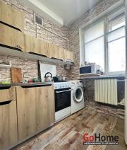 Снять 1-комнатную квартиру, Минск, ул. Люксембург Розы, д. 120 (Московский район) Минск