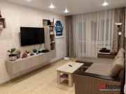 Купить 2-комнатную квартиру, Минск, Васнецова, 2 (Заводской район) Минск