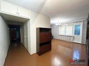 Купить 2-комнатную квартиру, Гродно, Янки Купалы, 34 Гродно