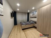 Купить 2-комнатную квартиру, Минск, Васнецова, 2 (Заводской район) Минск