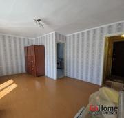 Купить 1-комнатную квартиру, Рогачев, Владимира Ленина, 74 Рогачев