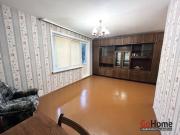Купить 2-комнатную квартиру, Гродно, Янки Купалы, 34 Гродно