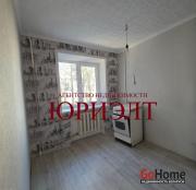 Купить 1-комнатную квартиру, Рогачев, Владимира Ленина, 74 Рогачев