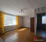 Купить 1-комнатную квартиру, Рогачев, Владимира Ленина, 74 Рогачев