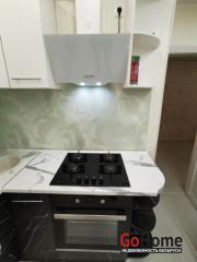 Купить 2-комнатную квартиру, Витебск, Смоленская, 11/1 Витебск