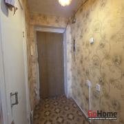 Купить 1-комнатную квартиру, Рогачев, Владимира Ленина, 74 Рогачев