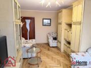 Снять 2-комнатную квартиру, Минск, Уручская, 4 (Первомайский район) Минск