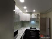 Купить 2-комнатную квартиру, Витебск, Смоленская, 11/1 Витебск